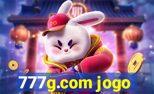 777g.com jogo